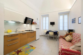 Smart Home Loano